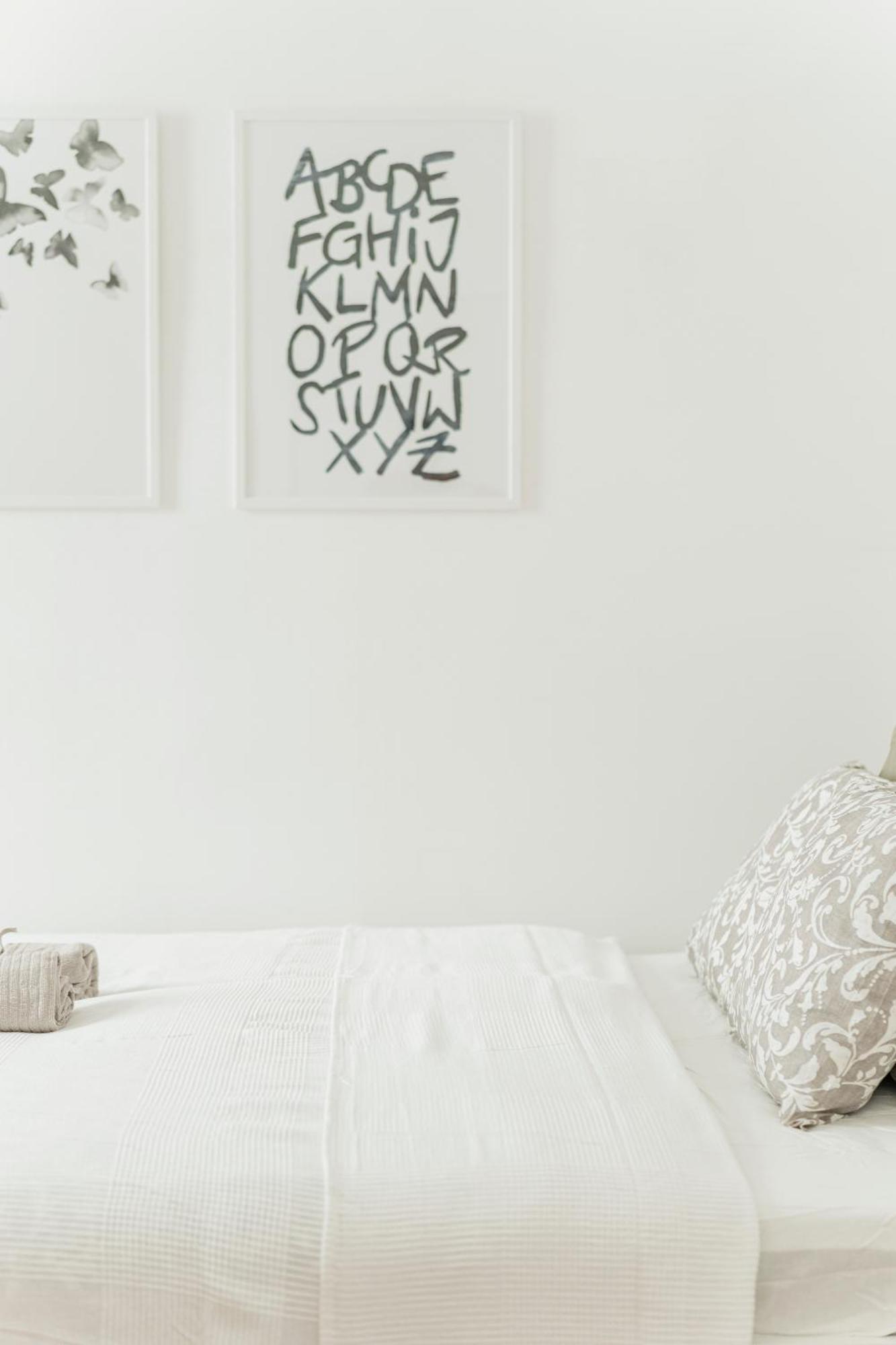 Citylife In Apartament *