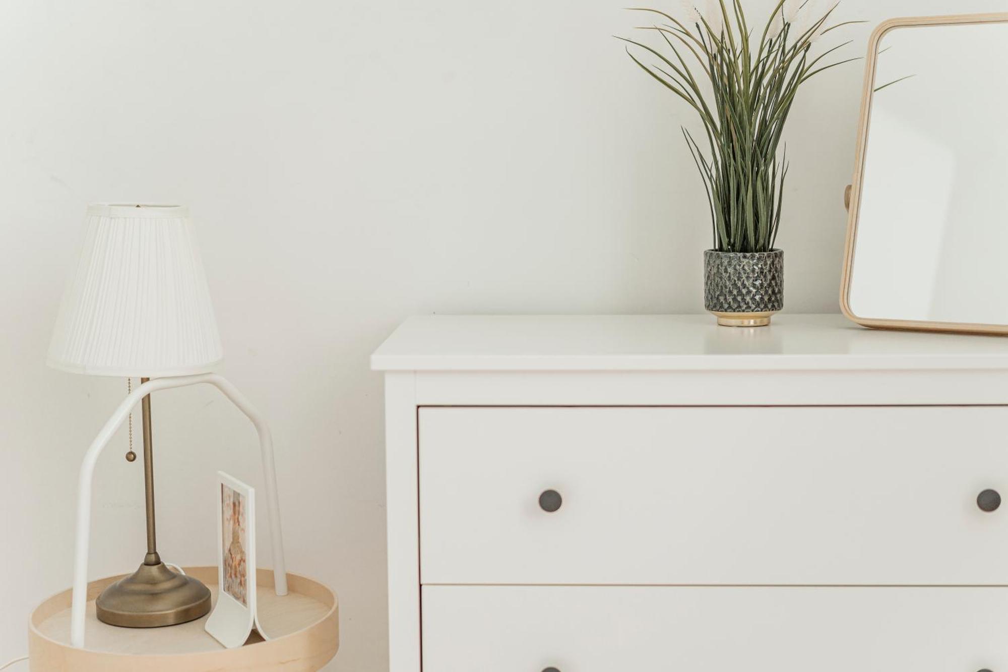 Apartamento Citylife In *